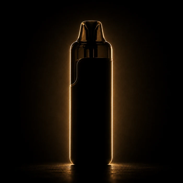 Arc Pod S custom appearance edition