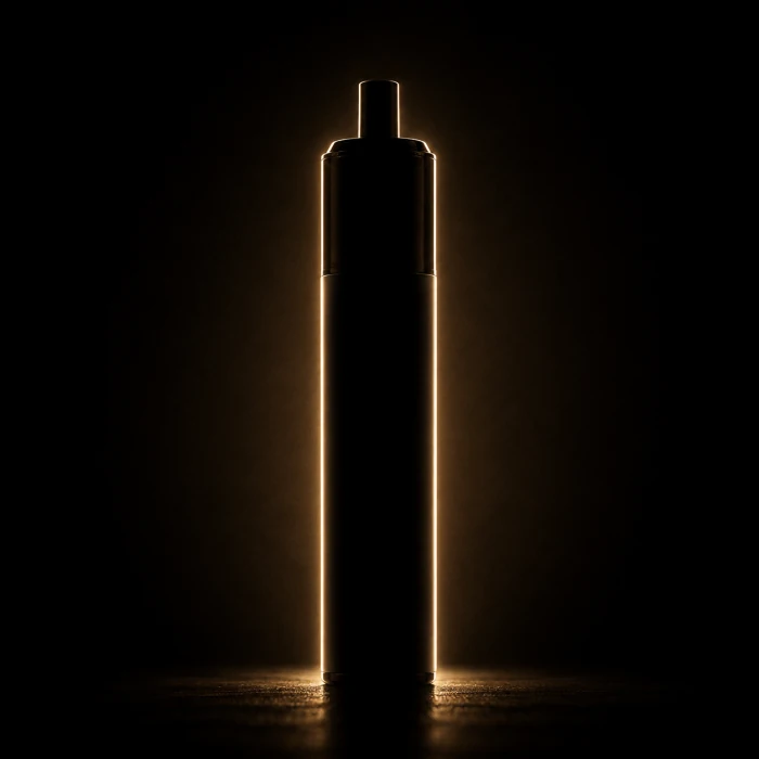 Fusion One custom appearance edition